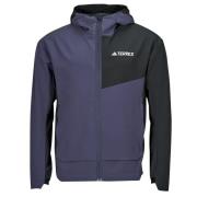 Windjack adidas Multi Softshell Jacket