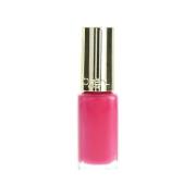 Nagellak L'oréal Color Riche Nagellak - 210 Shocking Pink