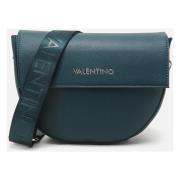 Tas Valentino Bags 33492