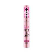 Mascara &amp; Nep wimpers Essence Volume- en Verlengende Mascara Lash ...