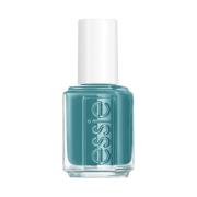 Nagellak Essie Nagellak 13,5ml - 868 Transcend The Trend