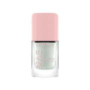 Nagellak Catrice Moedige Metallics Nagellak