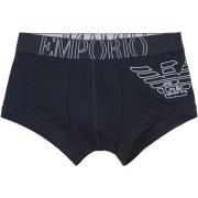 Boxers Emporio Armani -