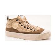 Sneakers Duuo -