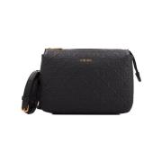 Tas Liu Jo SMALL HANDBAG