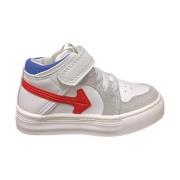 Hoge Sneakers Ciao B2109