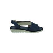 Sandalen Doctor Cutillas -