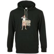 Sweater Puma X One Piece Hoodie