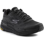 Sneakers Skechers MAX CUSHIONING 220840-BKCC