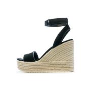 Sandalen Calvin Klein Jeans -