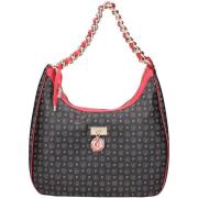 Tas Pollini EX593