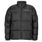 Donsjas Columbia Puffect III Jacket