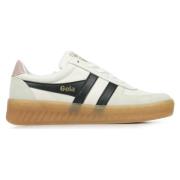 Sneakers Gola Grandslam Elite