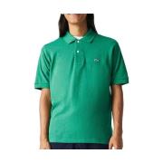 T-shirt Lacoste -