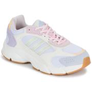 Lage Sneakers adidas CRAZYCHAOS 2000