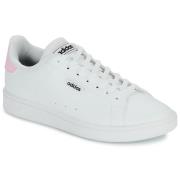 Lage Sneakers adidas URBAN COURT