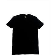 T-shirt Ralph Lauren -