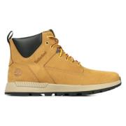 Laarzen Timberland Killington Trekker Chukka