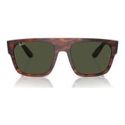 Zonnebril Ray-ban Occhiali da Sole Drifter RB0360S 954/31