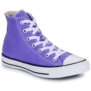 Hoge Sneakers Converse CHUCK TAYLOR ALL STAR