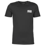 T-shirt Korte Mouw Jack &amp; Jones JJECORP LOGO