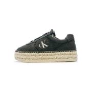 Espadrilles Calvin Klein Jeans -