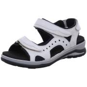 Sandalen Fidelio -