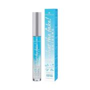 Lipgloss Essence Extreme Volume Lipgloss What The Fake! - 02 Ice Ice B...