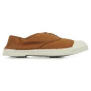 Sneakers Bensimon Lacet