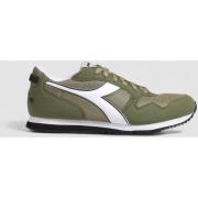 Sneakers Diadora SKYLER 101.179728