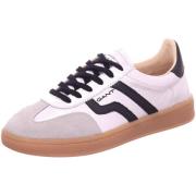 Sneakers Gant -