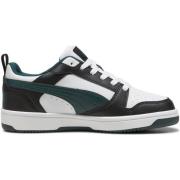 Sneakers Puma -