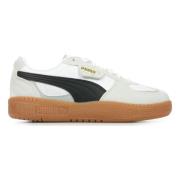 Sneakers Puma Palermo Moda Wns