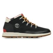 Sneakers Timberland Sprint Trekker Mid Lc Waterproof Sn