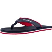 Sandalen Tommy Hilfiger -