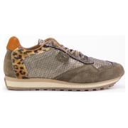 Sneakers Cetti 34604