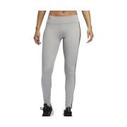 Legging adidas -