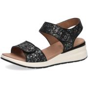 Sandalen Caprice -