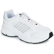 Lage Sneakers adidas CRAZYCHAOS 2000