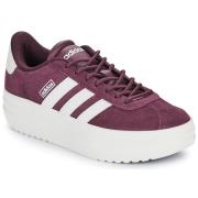 Lage Sneakers adidas VL COURT BOLD