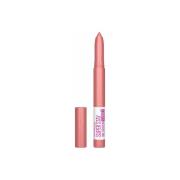 Lipstick Maybelline New York Superstay Ink Shimmer Lippenstiftkrijt - ...