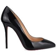 Pumps Christian Louboutin -