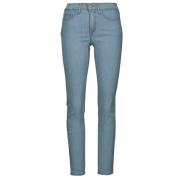 Skinny Jeans Levis 312? SHAPING SLIM