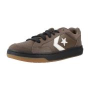 Sneakers Converse PRO BLAZE CLASSIC LEATHER SUEDE