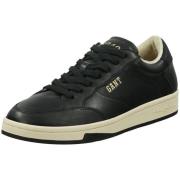 Sneakers Gant -