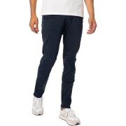 Skinny Jeans Replay Anbass Hyperflex Slim Jeans