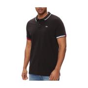 T-shirt Tommy Hilfiger -