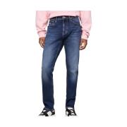 Skinny Jeans Tommy Hilfiger -