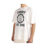 T-shirt Tommy Hilfiger -