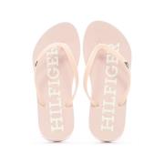 Teenslippers Tommy Hilfiger -